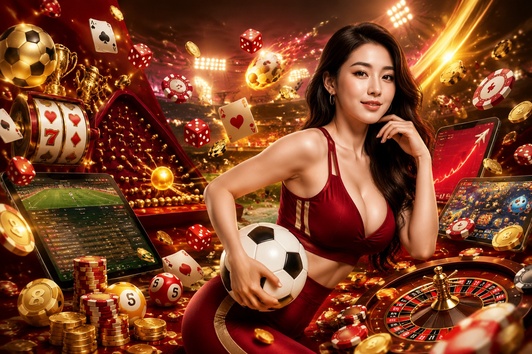 383sports