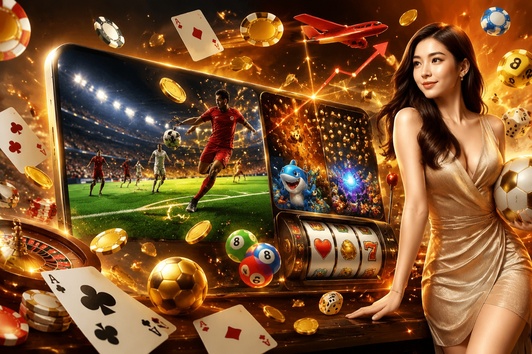 383sports