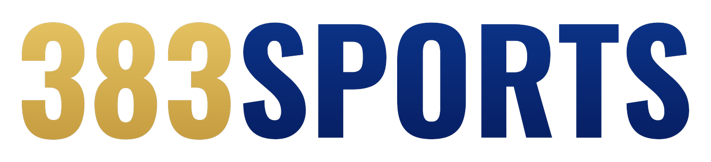 383sports